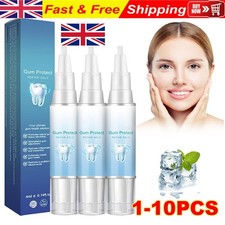 4ML Gum Shield Therapy Gel