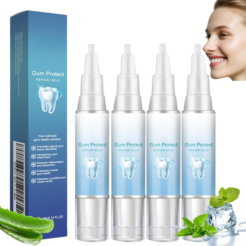 2025 mullend teeth - 2025,