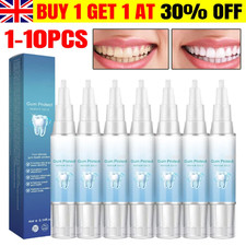 4ML Gum Shield Therapy Gel