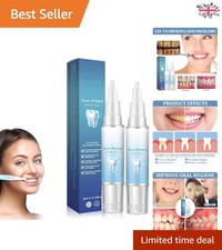 Advanced Gum Shield Therapy