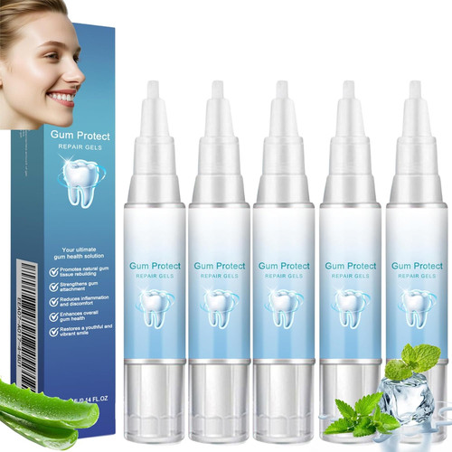 2025 mullend teeth repair - 2025,