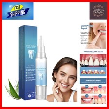 Teeth Repair&Gum Shield