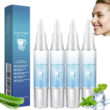 2025 Mullend Teeth Repair