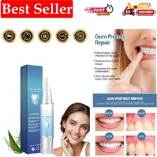 Gum Repair Gel,Teeth
