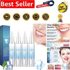 gum Shield Therapy Gel