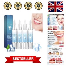 Rapid-Result Gum Shield Gel &