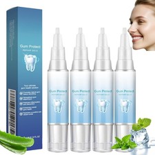 2025 Mullend Teeth Repair