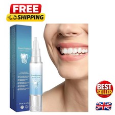 Whitening Teeth Repair Gel for