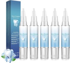 5 Pcs 2025 Mullein Gum Repair