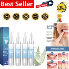 4PCS Teeth Repair&Gum Shield