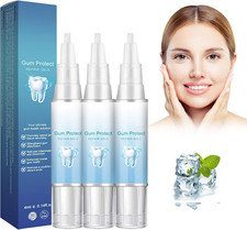 Neslemy™ Gum Shield Therapy