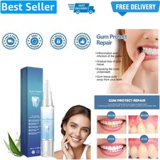 Teeth Repair&Gum Shield