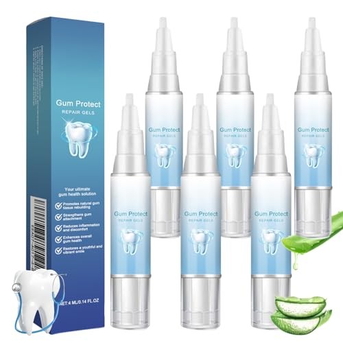 2026 mullend teeth repair - mullend,