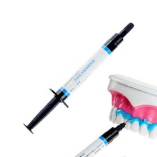 Gum Shield Therapy Gel Gum