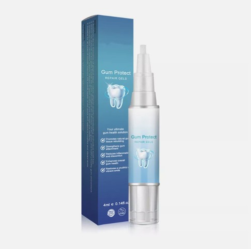 4ml gum shield - shield, gel
