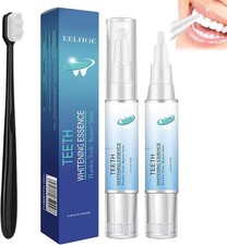 3PCS Teeth Whitening Essence