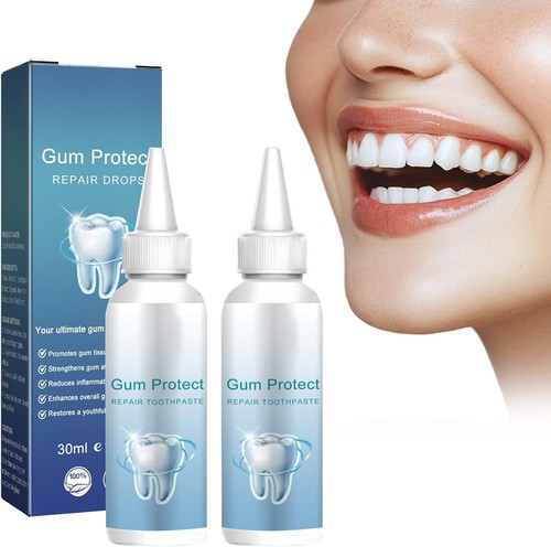 Pcs gum repair gel - gel, &