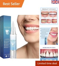 Oral Care Gum Shield Therapy