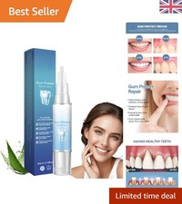 Comprehensive Gum Shield