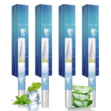 4pc Mullein Gum Repair